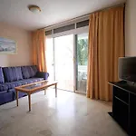 Apartamentos Coronado